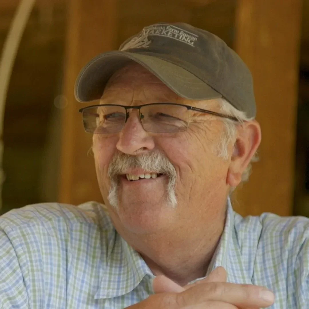 From the Farm to Your Table: The Story Behind the Chicken 