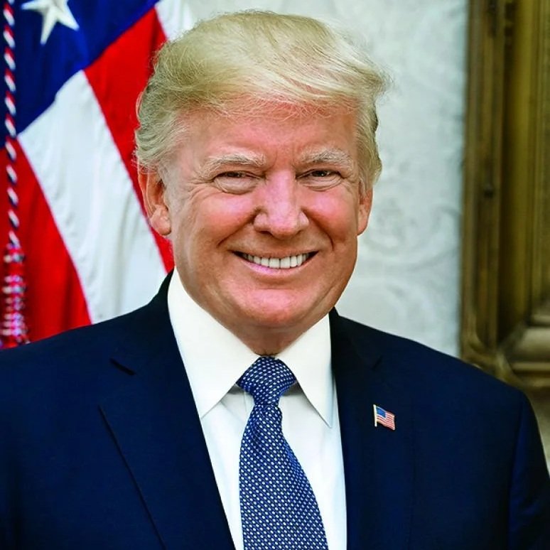 Trump Moves to Expand Beef Processing Options, Competition 