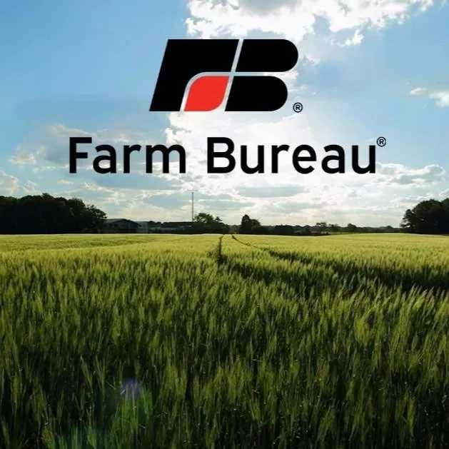 Farm Bureau: USDA Revises Farm Income Higher, but Costs Still Bite
