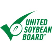 United Soybean Board Opens Nominations for Tom Oswald Legacy Award, Industry Excellence Award