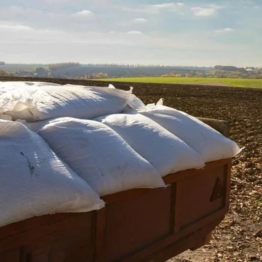 Fertilizer Prices Continue Lower for 6 of 8 Major Nutrients