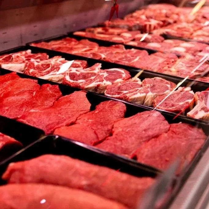 USDA Launches Initiative to Bring More States Into Meat Inspection