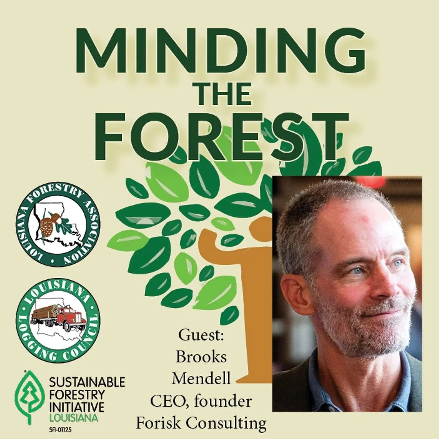 How Markets are Changing the Way Landowners Grow Trees
