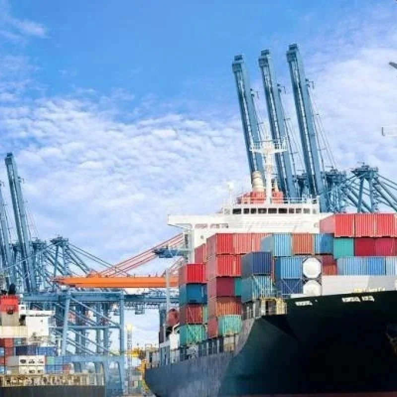 Venezuela Food Imports Recover as USDA Expands Trade