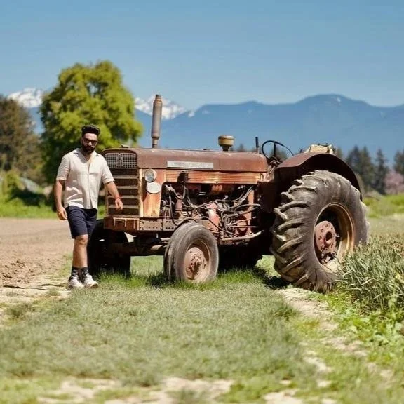 High Diesel Prices Hit Farmers as Officials Push Export Limits