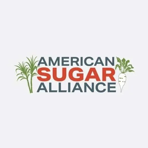 Sugar 101: Distorted Global Sugar Market Threatens U.S. Farms