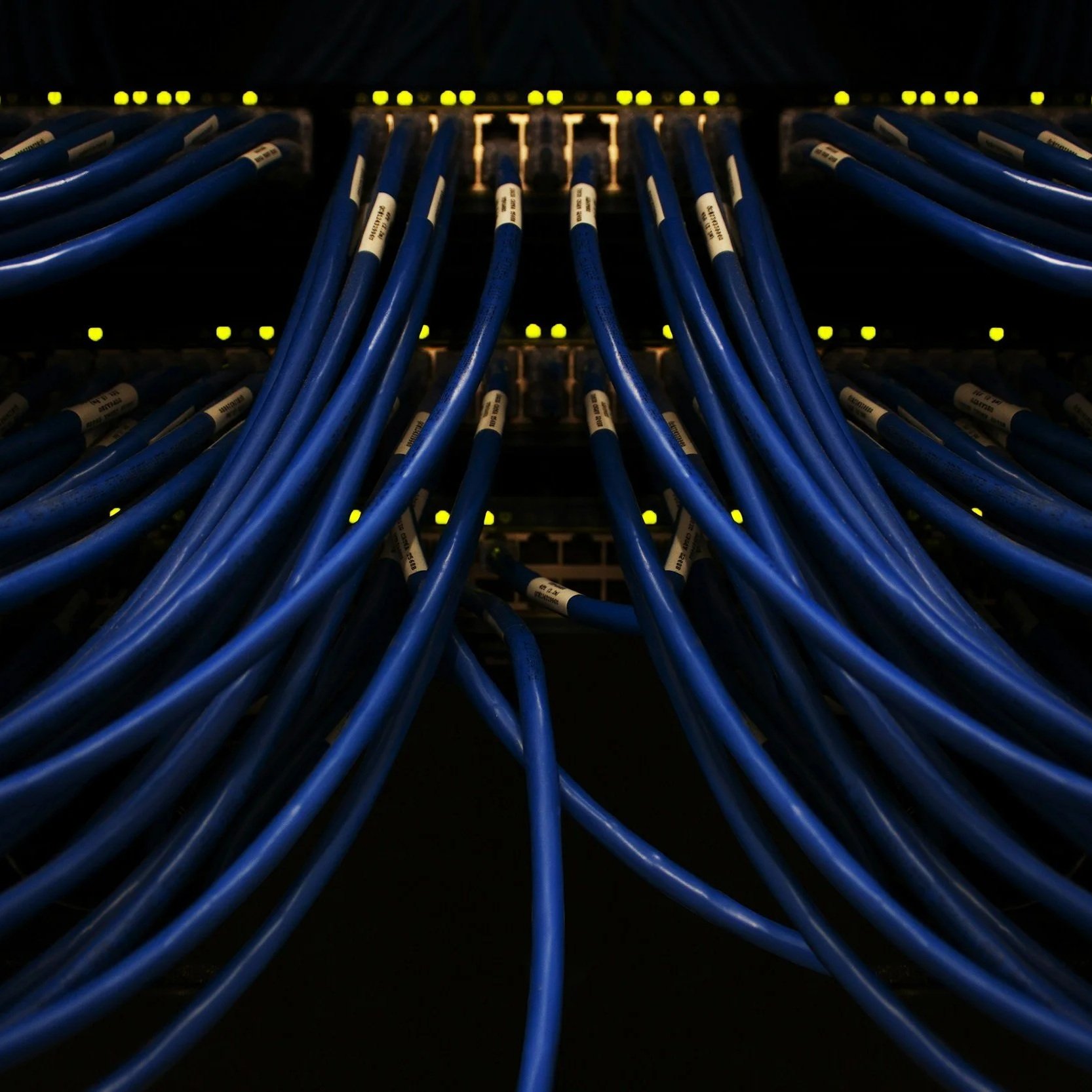 Louisiana Ranks 4th in Nation for New Broadband Connections