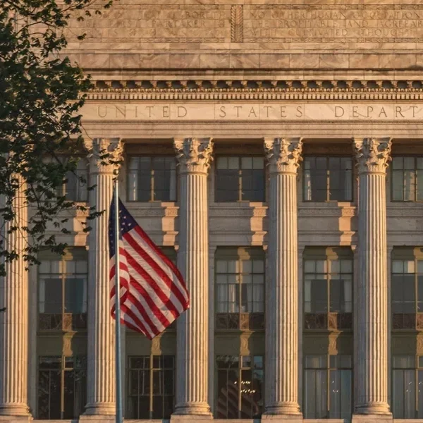 USDA Targets Small Meat Processing Capacity Shortages Nationwide
