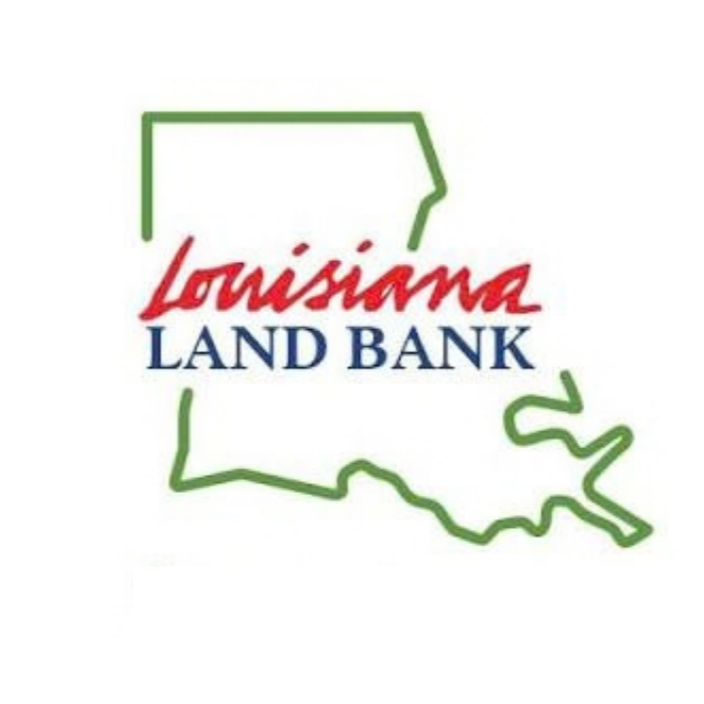 Louisiana Land Bank to Host Young Producers Meeting