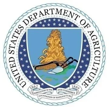 USDA to Invest $5 Million to Help Partners and Producers Restore and Protect Wetlands and Floodplains on Agricultural Lands