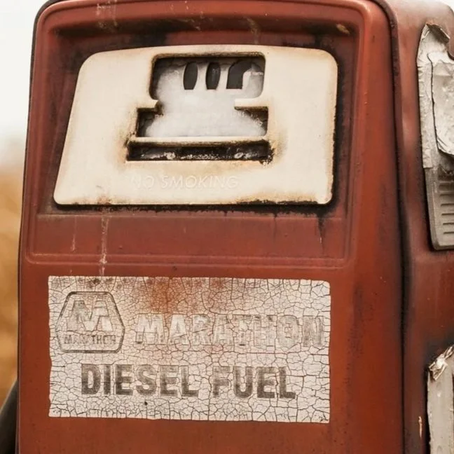 Louisiana Rice Producers’ Group Voices Support for Governor Landry’s Diesel Relief