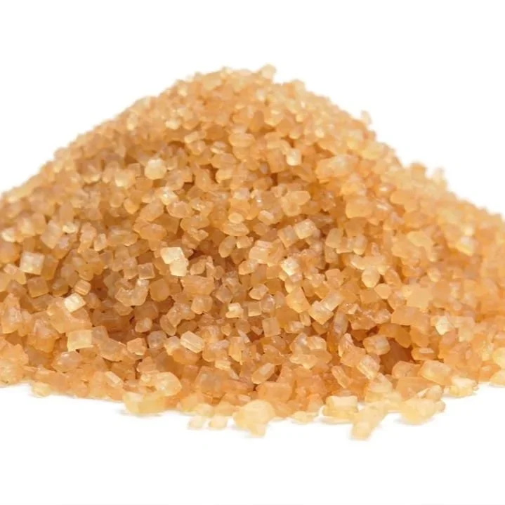 Record-high Tier-2 Sugar Imports Expected to Boost U.S. Supply