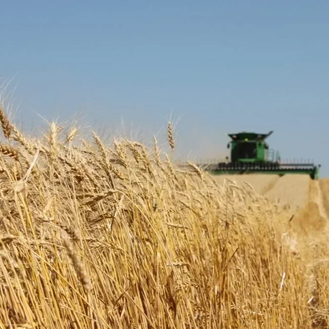 Farmers Call on President Trump to Provide Diesel Price Relief