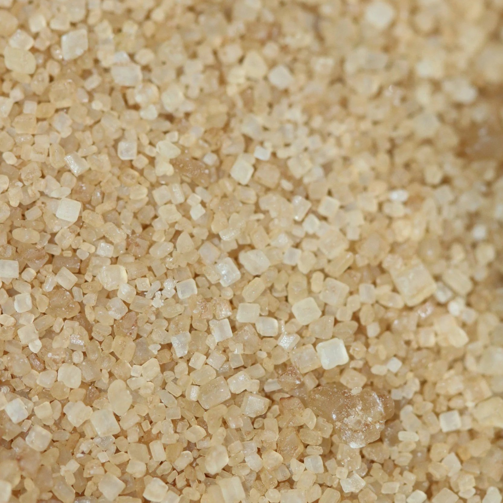 USDA Announces FY 2027 Sugar Program Details