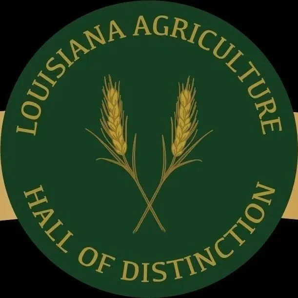 Louisiana Agriculture Hall Of Distinction Accepting Nominations