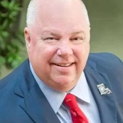 Louisiana Agriculture: Trade, Fuel Costs, Harvest Safety and Fall Crops