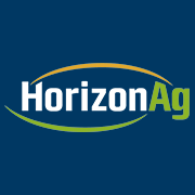 Horizon Ag Cuts Prices On CLL16 &amp; CLL19 For '27