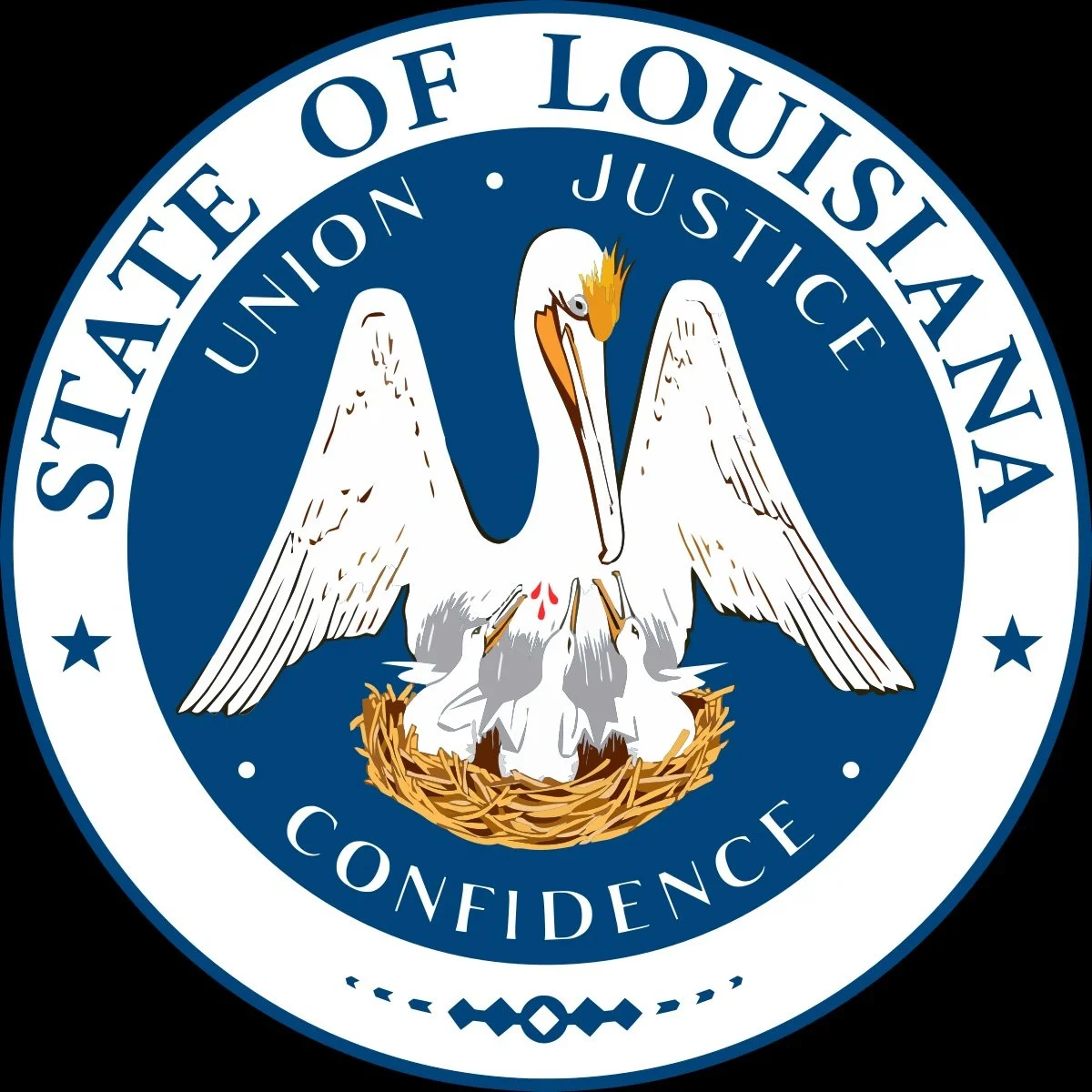 Landry Administration Investing $3.5 Billion to Develop Louisiana Rural Areas
