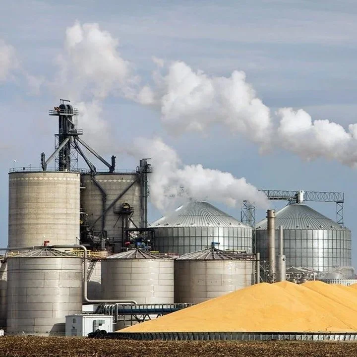 Proposed Reallocation of Additional 2025 Small Refinery Exemptions