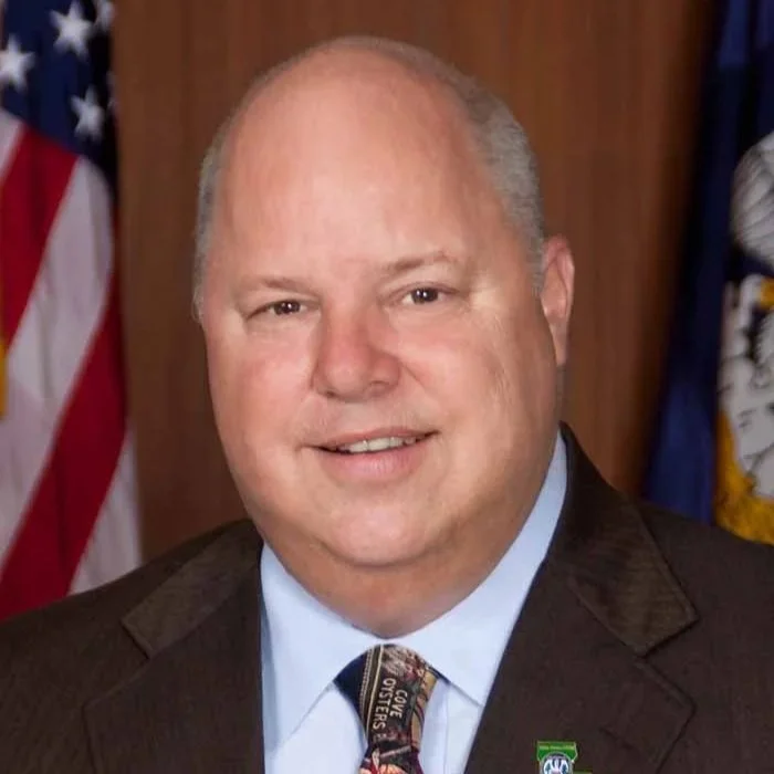 Diesel Prices Squeezing Farmers, Agriculture Commissioner Says