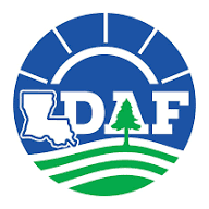 LDAF Investigation Leads To Arrest In St. Landry Parish Livestock Theft Case