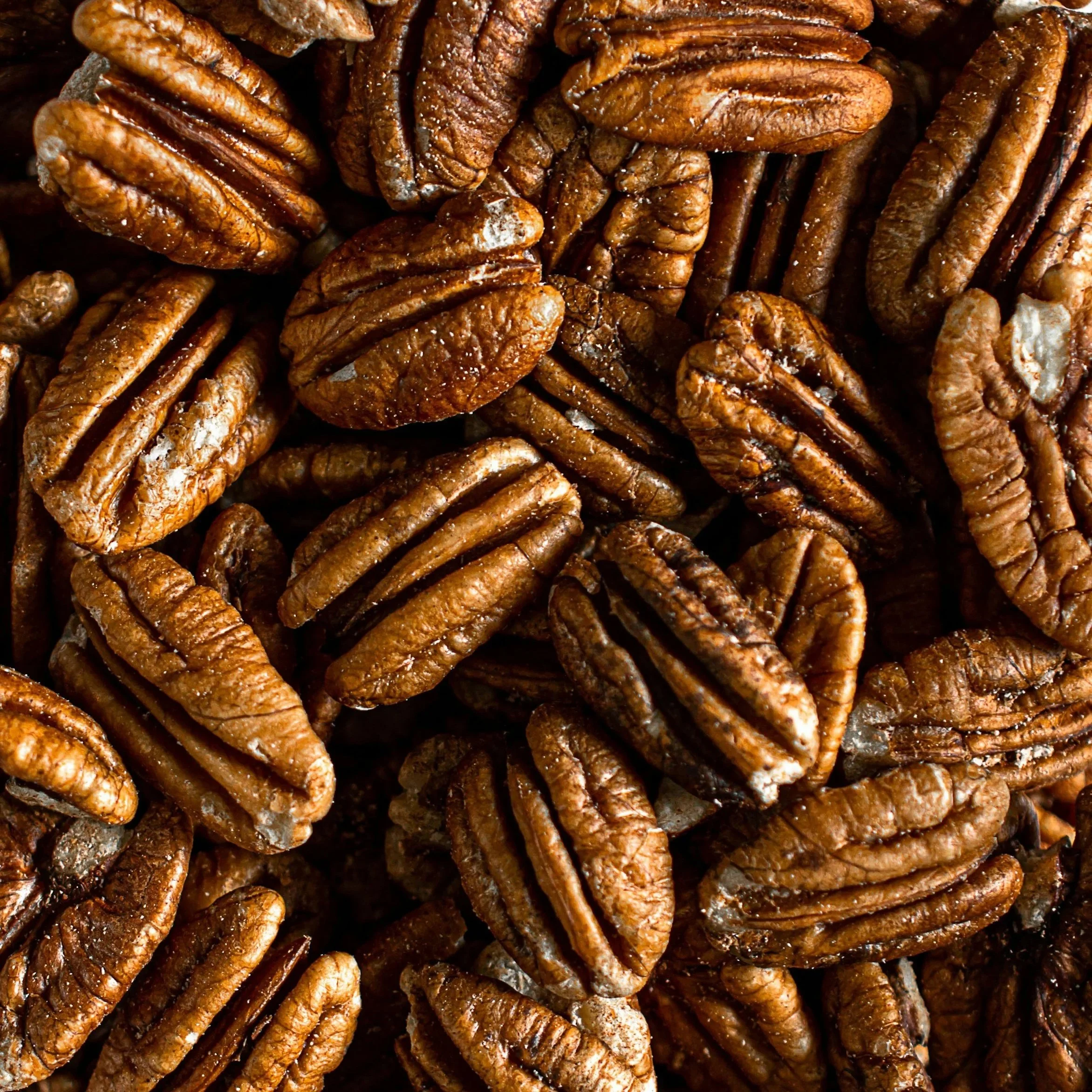 LDAF To Receive More Than $461,000 In Federal Funding For Louisiana Specialty Crops