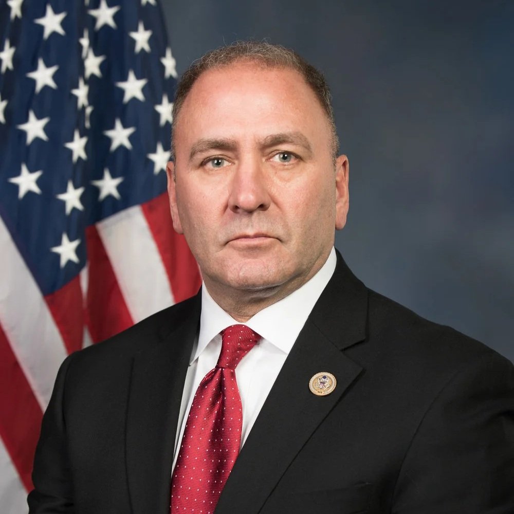Higgins Encourages Louisiana Farmers to Utilize Trump USDA's New Harvest Fuel Relief Program