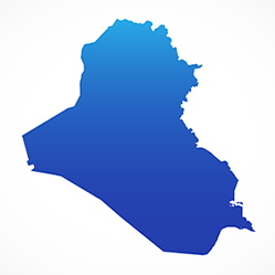 Iraq Continues US Rice Purchses