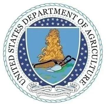 The Secretary of Agriculture Designates 4 Parishes in Louisiana as Natural Disaster Areas Pertaining to Production Losses Caused by Drought With Contiguous Counties in Arkansas, Mississippi and Texas