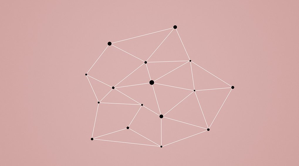 dots & lines copy.jpg