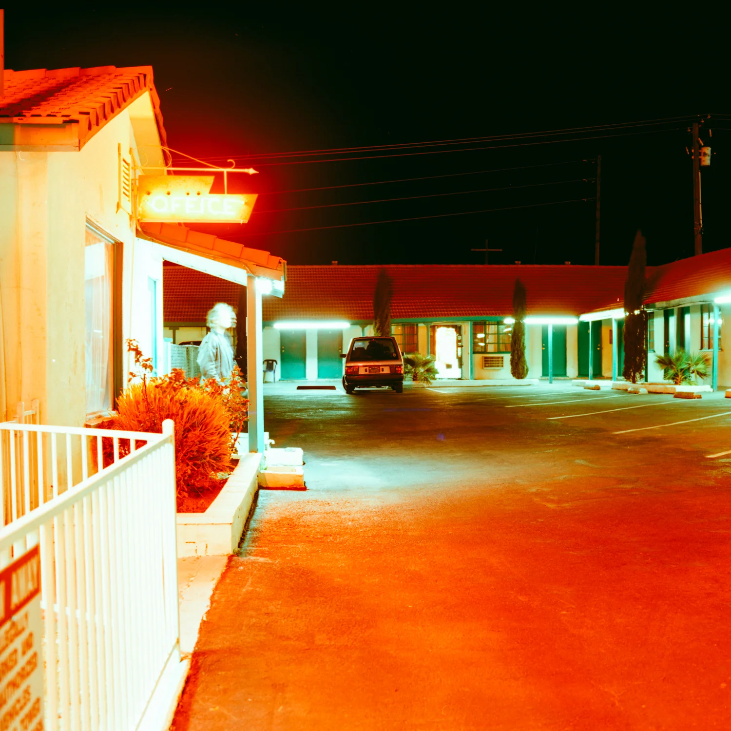 night-4.jpg