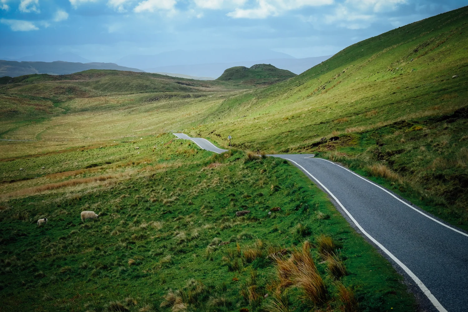 scotland-1.jpg