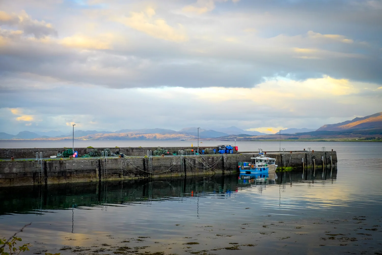 scotland-6.jpg