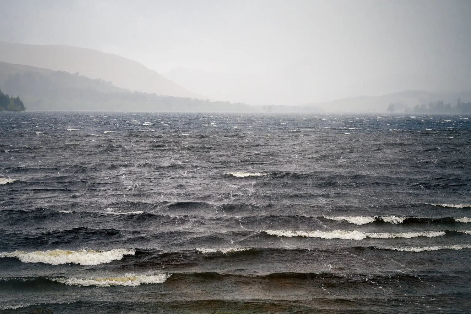 scotland-10.jpg