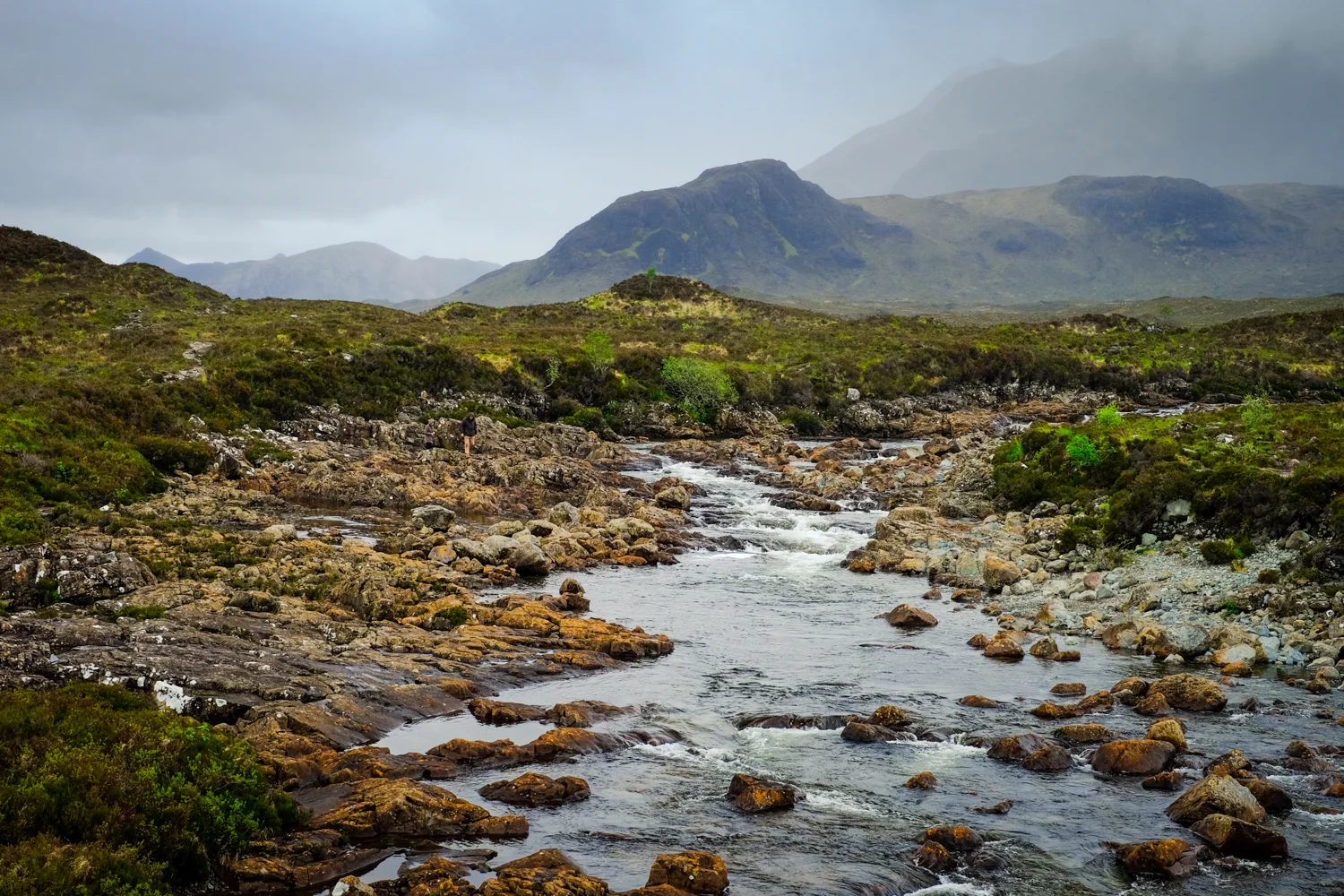 scotland-11.jpg