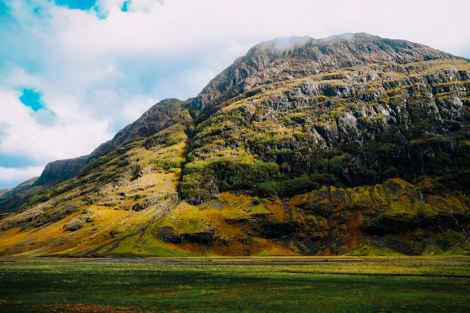 scotland-12.jpg
