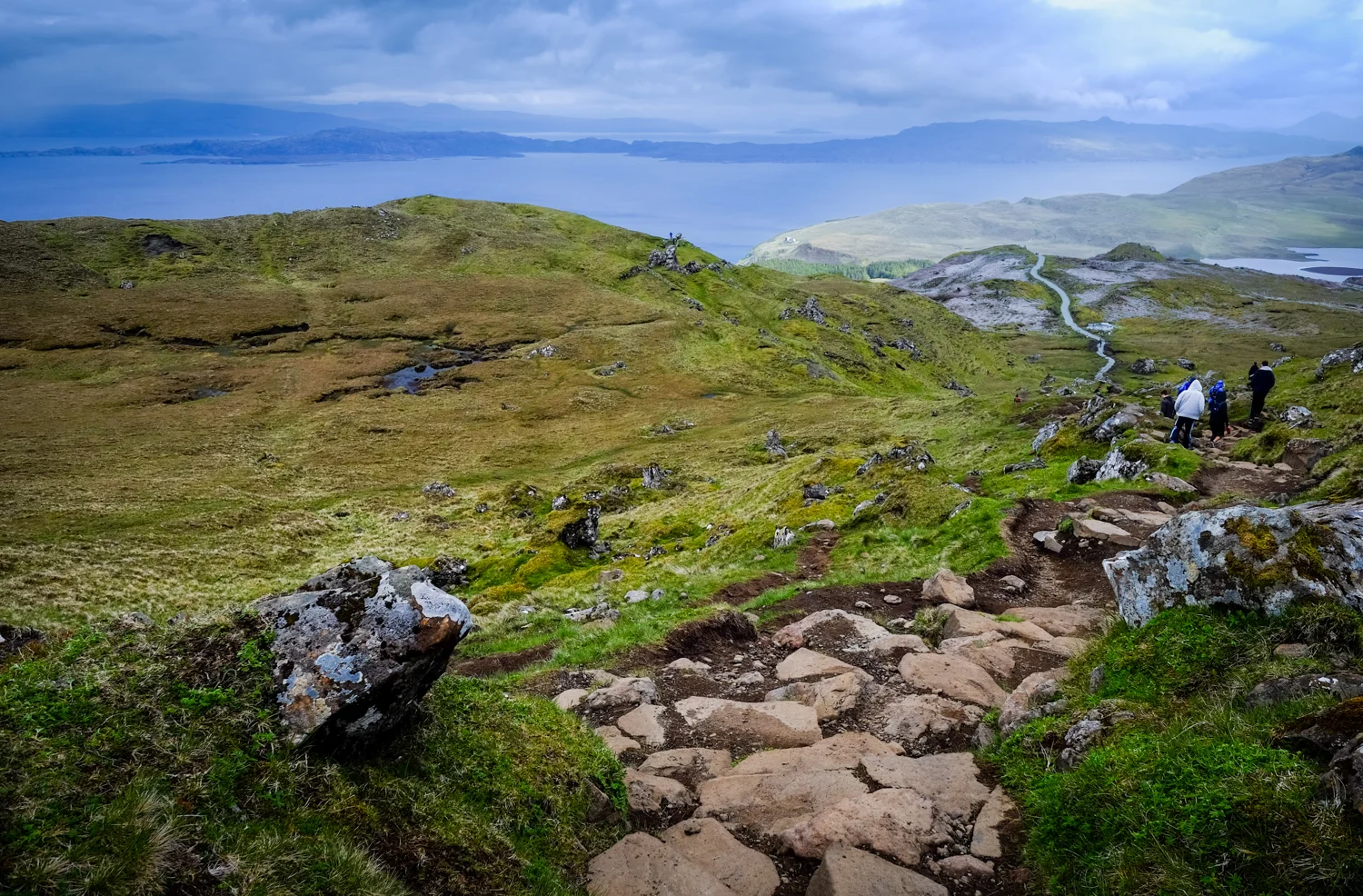 scotland-15.jpg