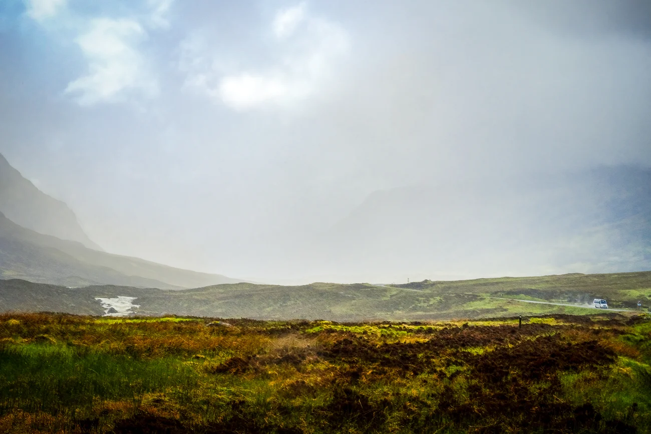 DSCF8004-Edit.jpg