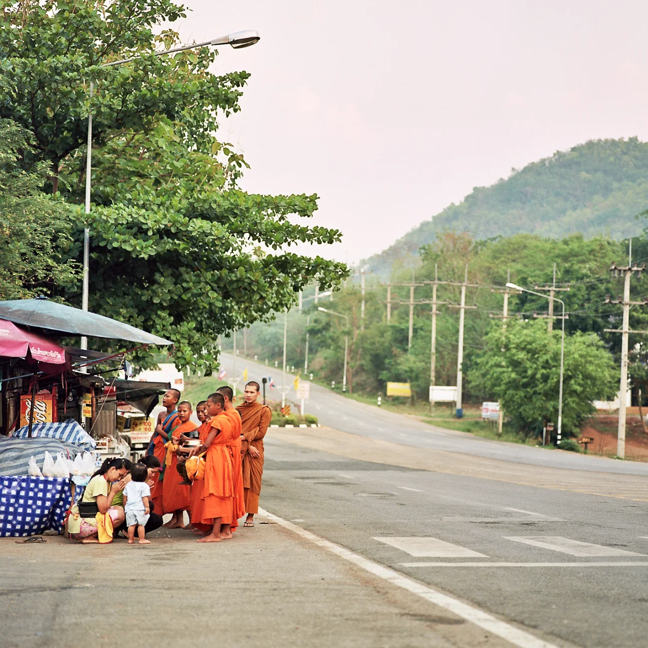 0704_MF_THAI_069.jpg