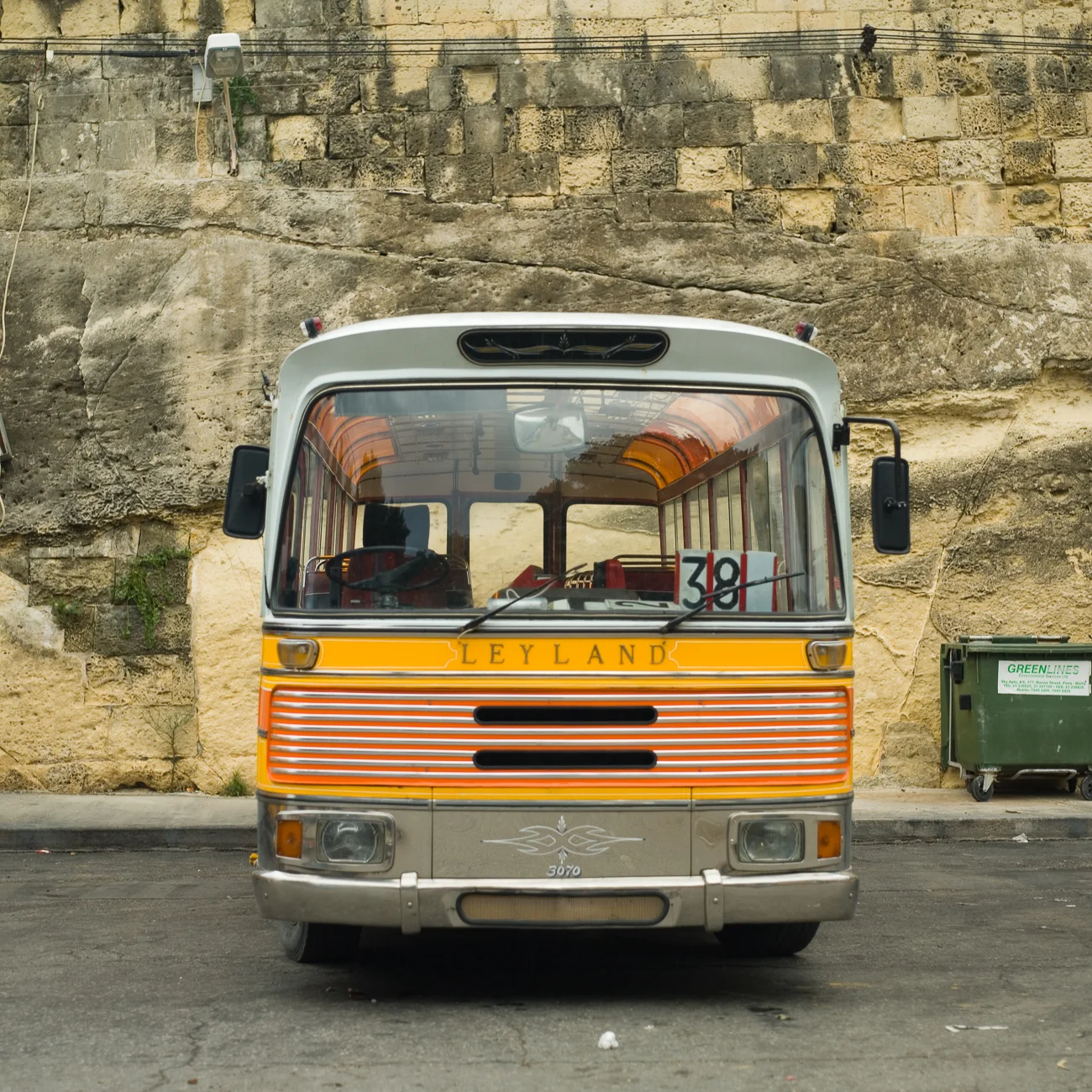 1007DG_MALT_286.jpg