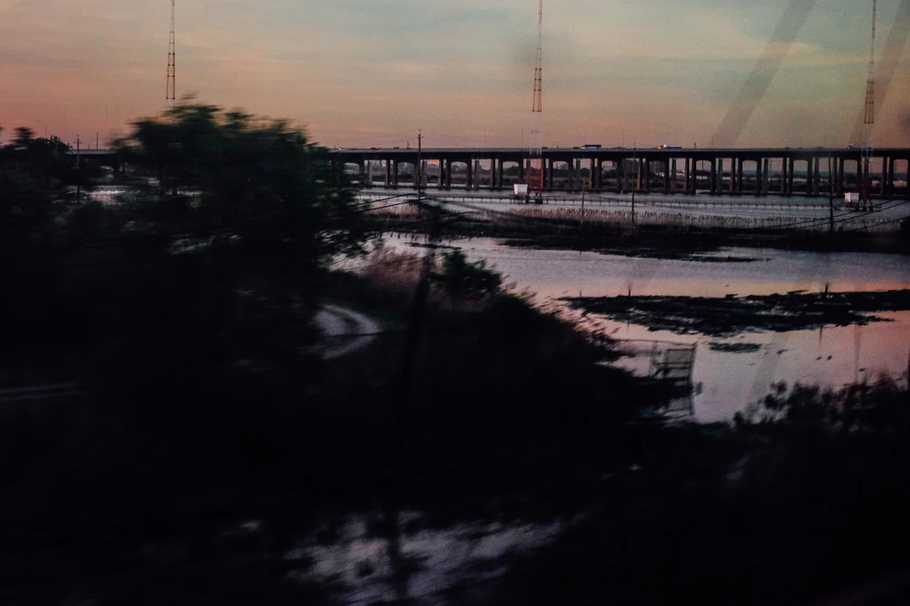 _DSF7379.jpg