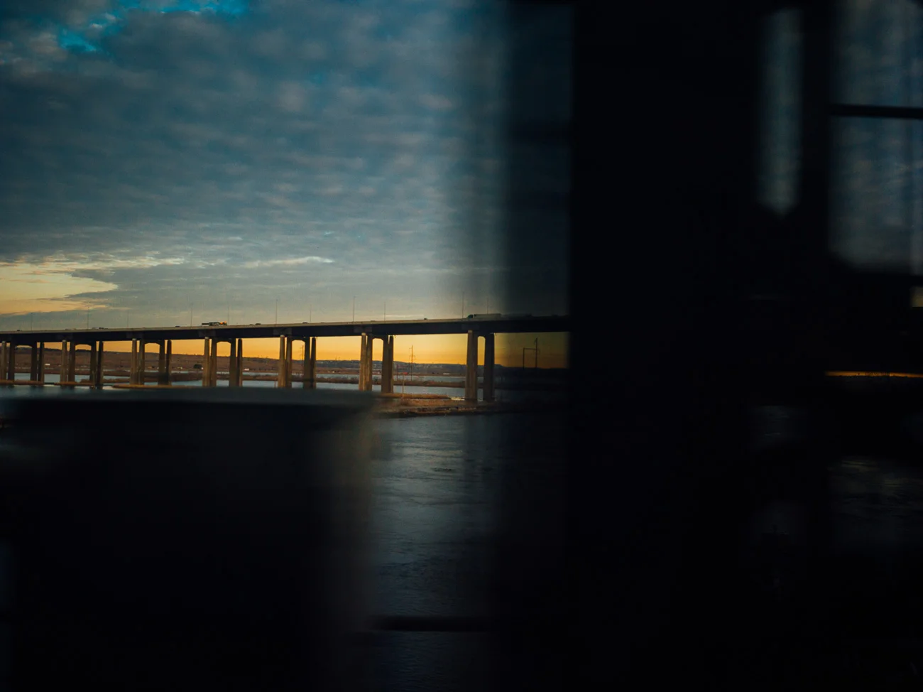 B0000493.jpg