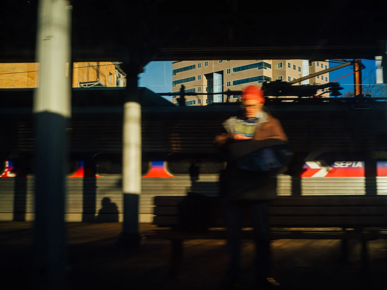 B0000635.jpg