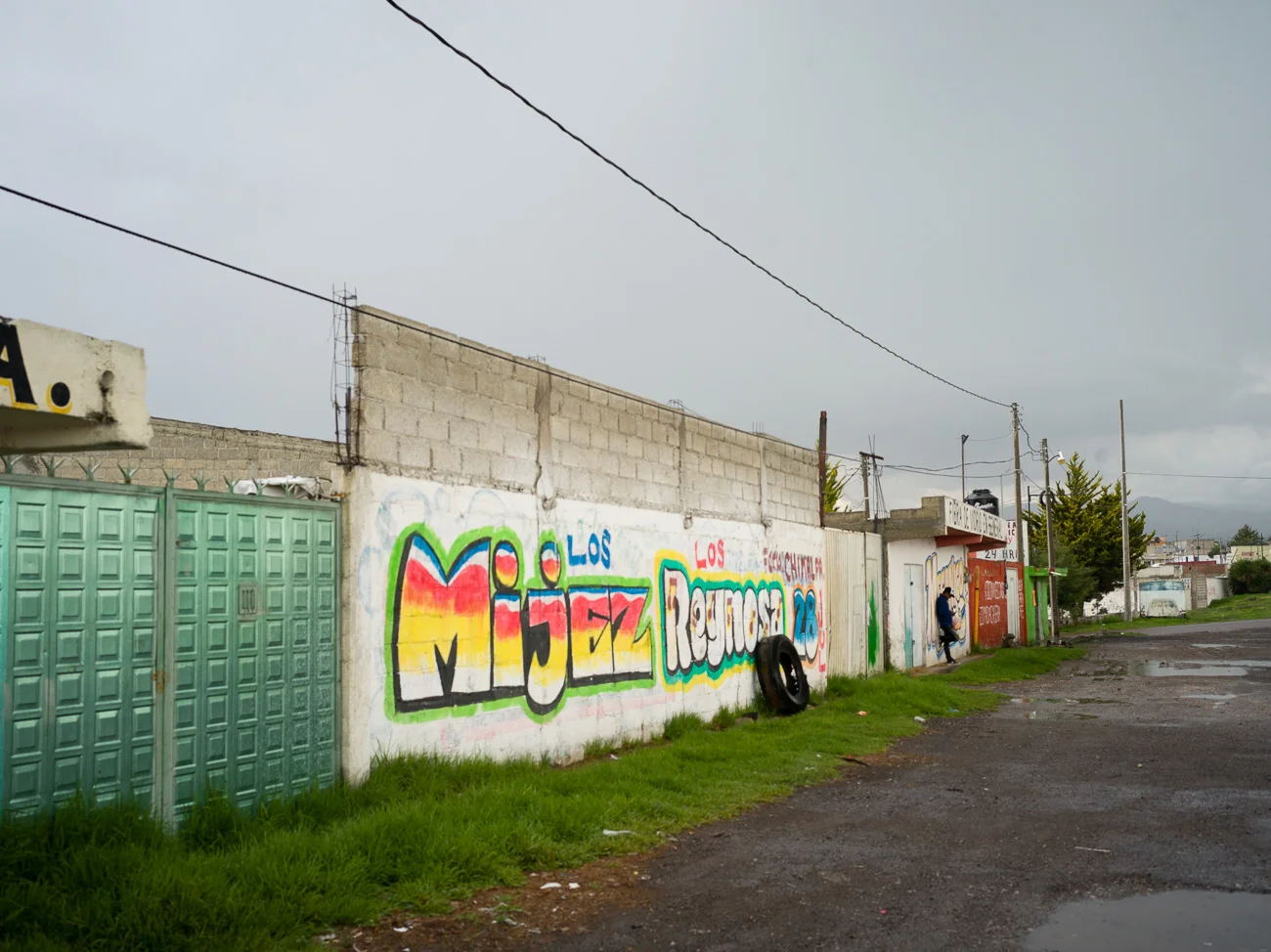 B0001140.jpg