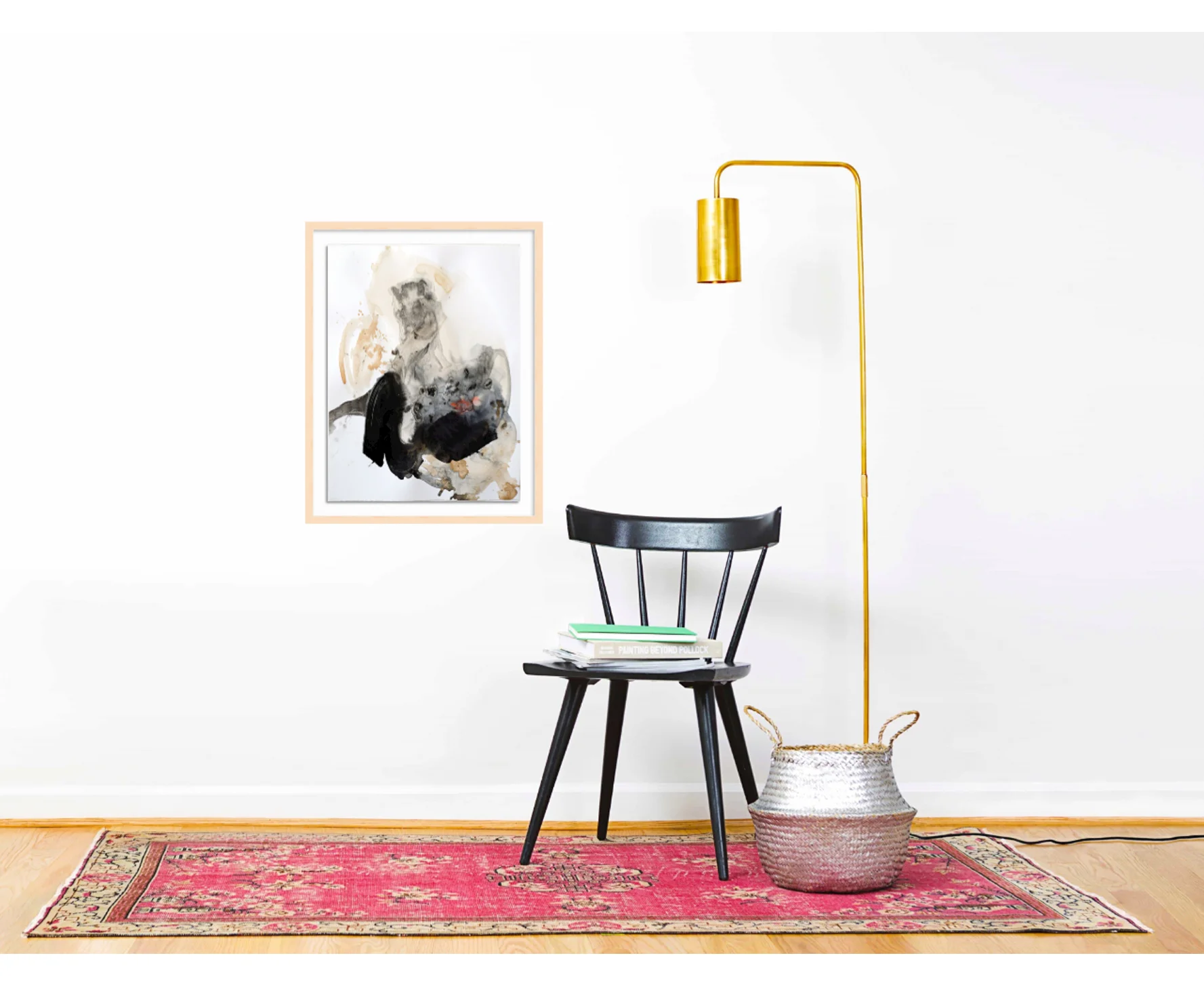 epsilonII-beige-insitu.jpg