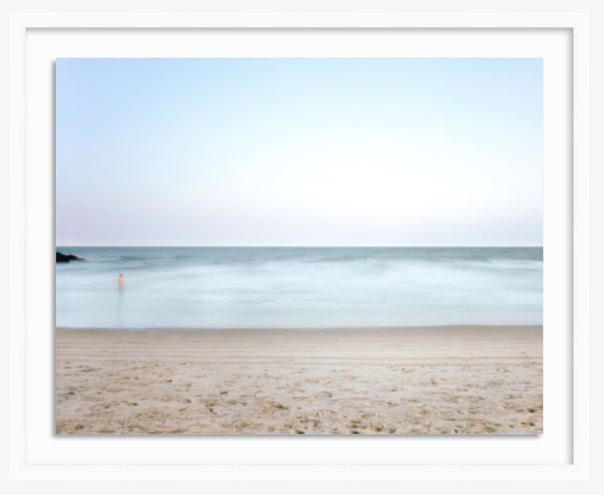 Screenshot 2019-02-18 23.31.17.png