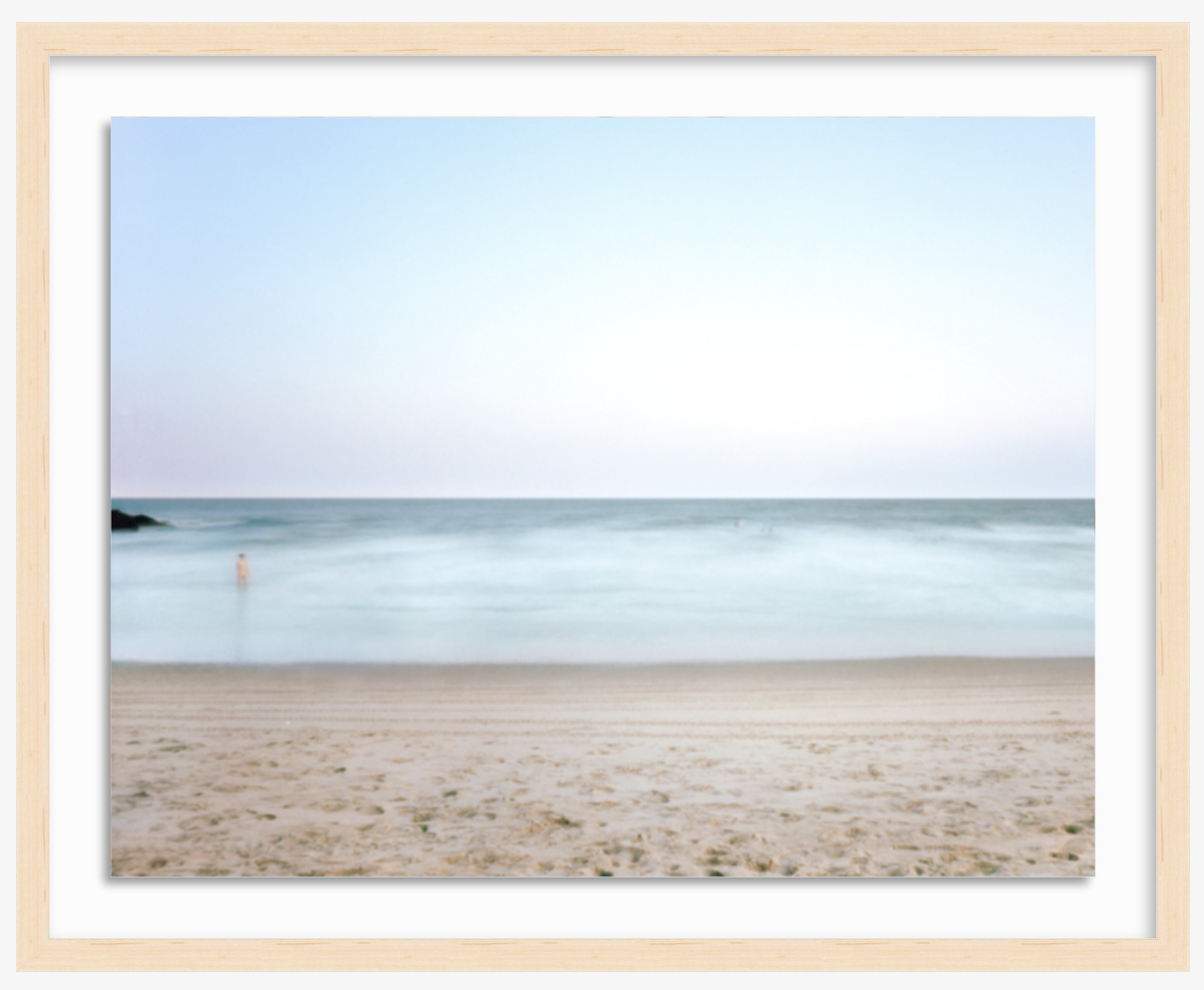 Screenshot 2019-02-18 23.30.40.png