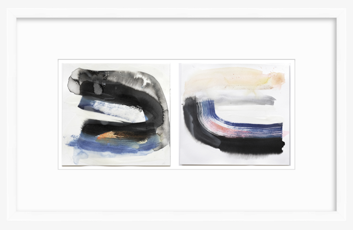 Screenshot 2019-02-18 23.51.30.png