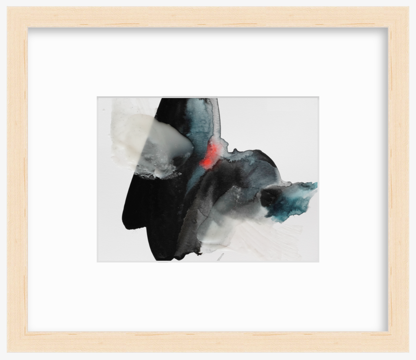 Screenshot 2019-02-19 00.13.44.png