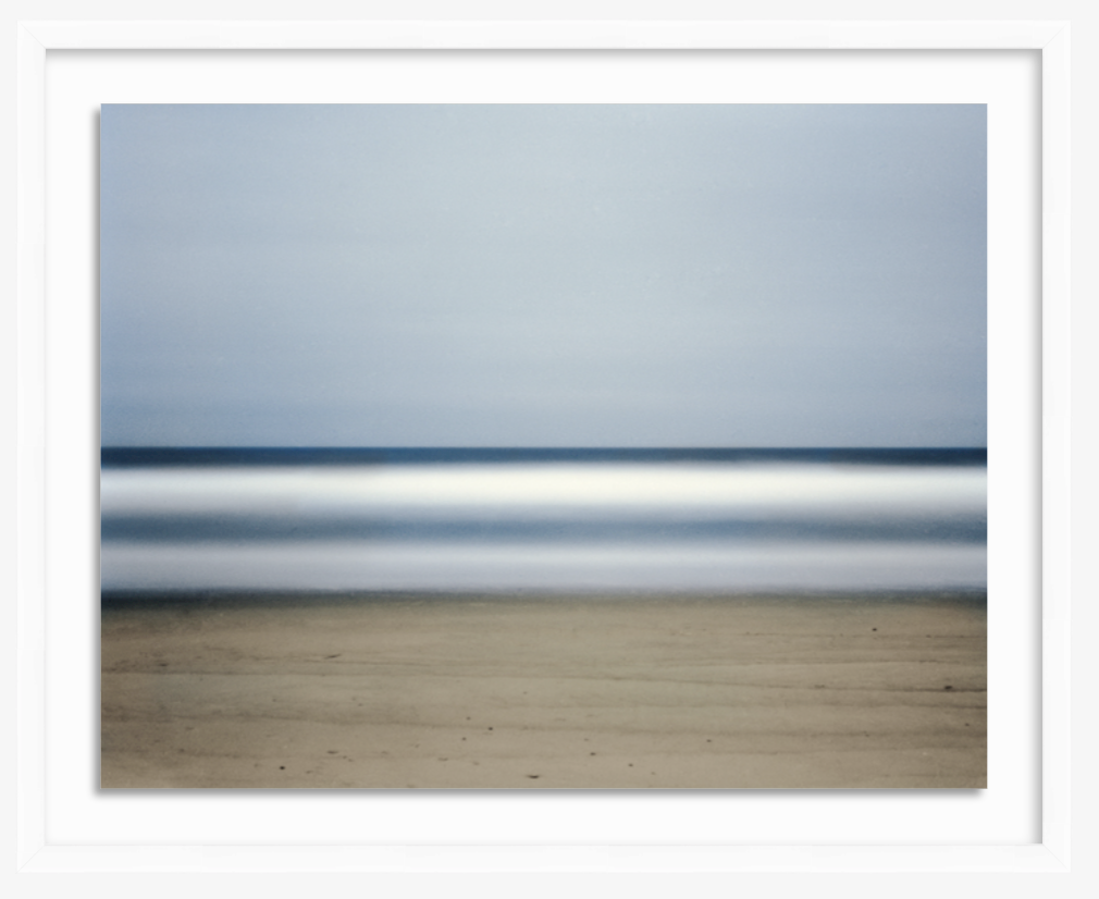 Screenshot 2019-02-25 14.41.22.png